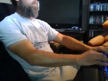 Sweet1514 Chaturbate stream image from June 22, 2025
