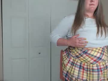 Teases Chaturbate stream image from June 22, 2025