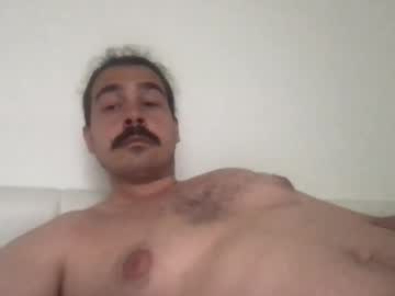 Wanttogetyoupregnant Chaturbate stream image from June 22, 2025