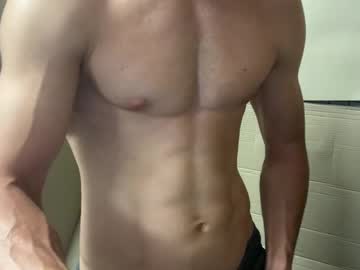 Bananamanxman Chaturbate stream image from June 22, 2025