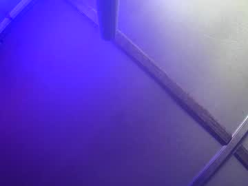 Bayrwood Chaturbate stream image from June 22, 2025