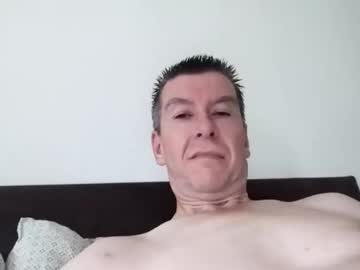 Blueeyesteele Chaturbate stream image from June 22, 2025