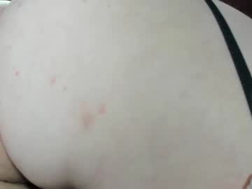 Eileen_Yalena Chaturbate stream image from June 22, 2025