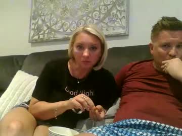 Fairyandbear Chaturbate stream image from June 22, 2025