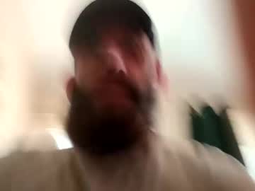 Freemindedguyuk Chaturbate stream image from June 22, 2025