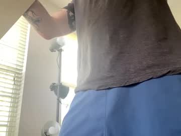 Jakefromgrindr123 Chaturbate stream image from June 22, 2025