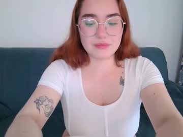 Jilll_White Chaturbate stream image from June 22, 2025