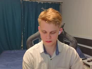 Meow_Mickey Chaturbate stream image from June 22, 2025