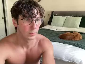 Mizzo001 Chaturbate stream image from June 22, 2025