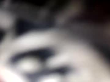 Notenough1 Chaturbate stream image from June 22, 2025
