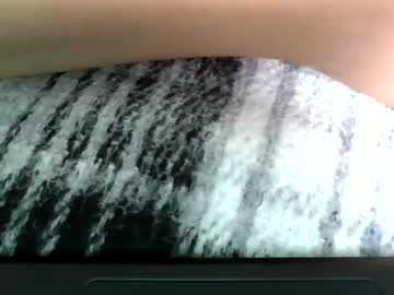 Pepepec18002072 Chaturbate stream image from June 22, 2025