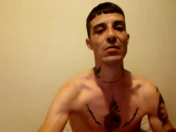 Rober777xxl Chaturbate stream image from June 22, 2025