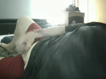 Rochard4u69 Chaturbate stream image from June 22, 2025