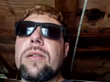 Sexycouple02141987 Chaturbate stream image from June 22, 2025