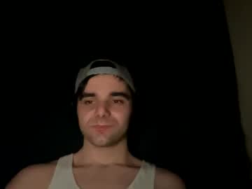 Sshhjjnnss Chaturbate stream image from June 22, 2025