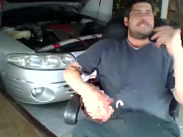Taylormadebt Chaturbate stream image from June 22, 2025