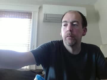 Whitemi72975 Chaturbate stream image from June 22, 2025