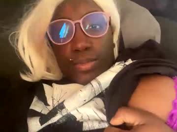Xoxo_Xyla69 Chaturbate stream image from June 22, 2025