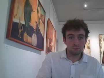 Alexaplaydespecito Chaturbate stream image from June 22, 2025