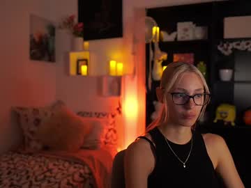 Aya_Hitakayama_ Chaturbate stream image from June 22, 2025