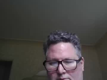 Bluemoose70 Chaturbate stream image from June 22, 2025