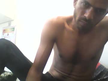 Catbaby007 Chaturbate stream image from June 22, 2025