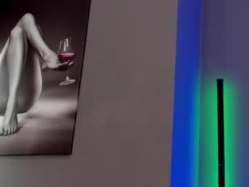 David_Jons7 Chaturbate stream image from June 22, 2025