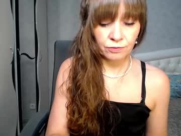 Eastern_Fairy_Tale Chaturbate stream image from June 22, 2025