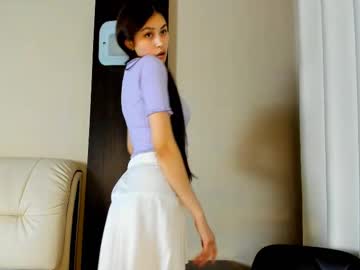 Gentle_T0uch Chaturbate stream image from June 22, 2025
