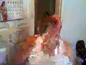 Gtnolder60 Chaturbate stream image from June 22, 2025