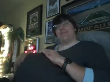 Happynpregnant Chaturbate stream image from June 22, 2025