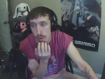Heichoa Chaturbate stream image from June 22, 2025