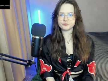 Hell_Hotline Chaturbate stream image from June 22, 2025