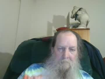 Jerkinglikes stream image from June 22, 2025