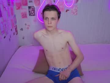 _Kefir Chaturbate stream image from June 22, 2025