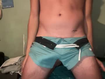 Lucas25770 Chaturbate stream image from June 22, 2025