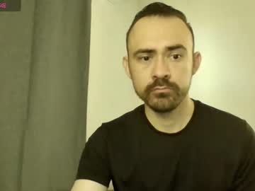 Mexicancock27 Chaturbate stream image from June 22, 2025