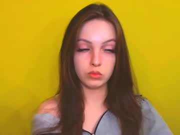 _Miss_Merciless Chaturbate stream image from June 22, 2025