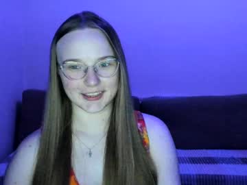 Miya_Mimi Chaturbate stream image from June 22, 2025
