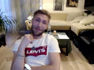 Noootsorin69 Chaturbate stream image from June 22, 2025