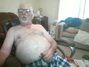 Prlbob77 Chaturbate stream image from June 22, 2025
