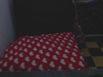 Selene_Nastyy Chaturbate stream image from June 22, 2025