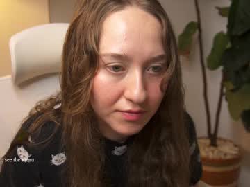 Skarpio17 Chaturbate stream image from June 22, 2025