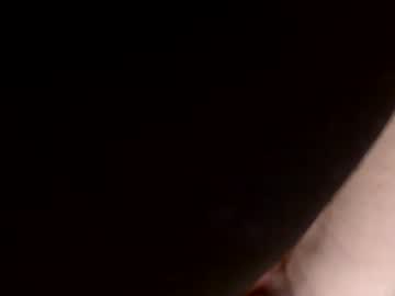Strokinky Chaturbate stream image from June 22, 2025