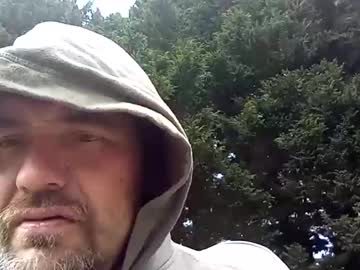 Tennesseea Chaturbate stream image from June 22, 2025