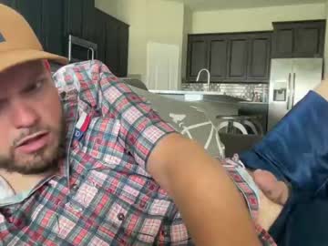 Texaslife69 Chaturbate stream image from June 22, 2025