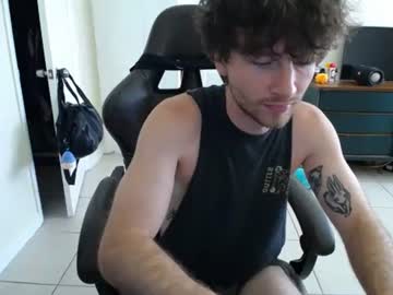 Yougotmoxie Chaturbate stream image from June 22, 2025