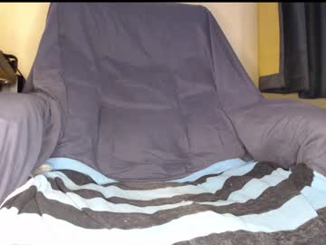 Acca_Kappa Chaturbate stream image from June 22, 2025