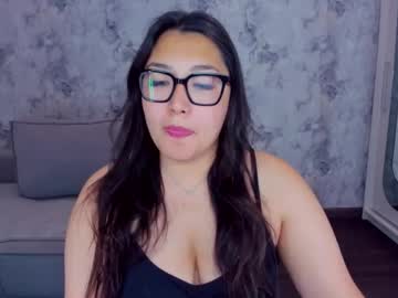 Agnessalorens Chaturbate stream image from June 22, 2025