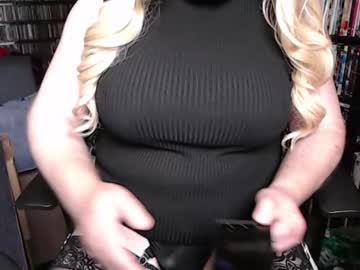 Aspen_Vale Chaturbate stream image from June 22, 2025